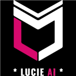 Lucie-AI