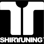 Shirttuning